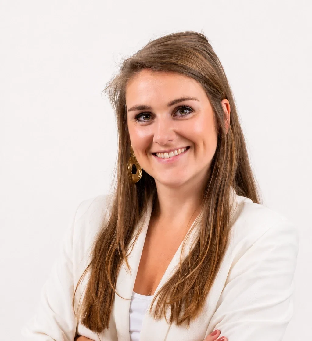 Marit e1787038864299