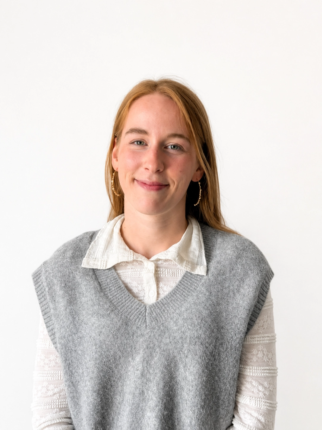 Julia website